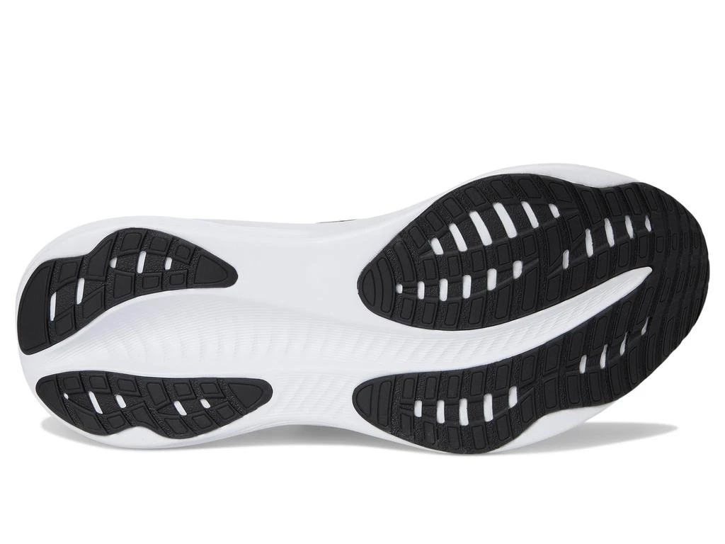 Asics Gel-excite 11 3