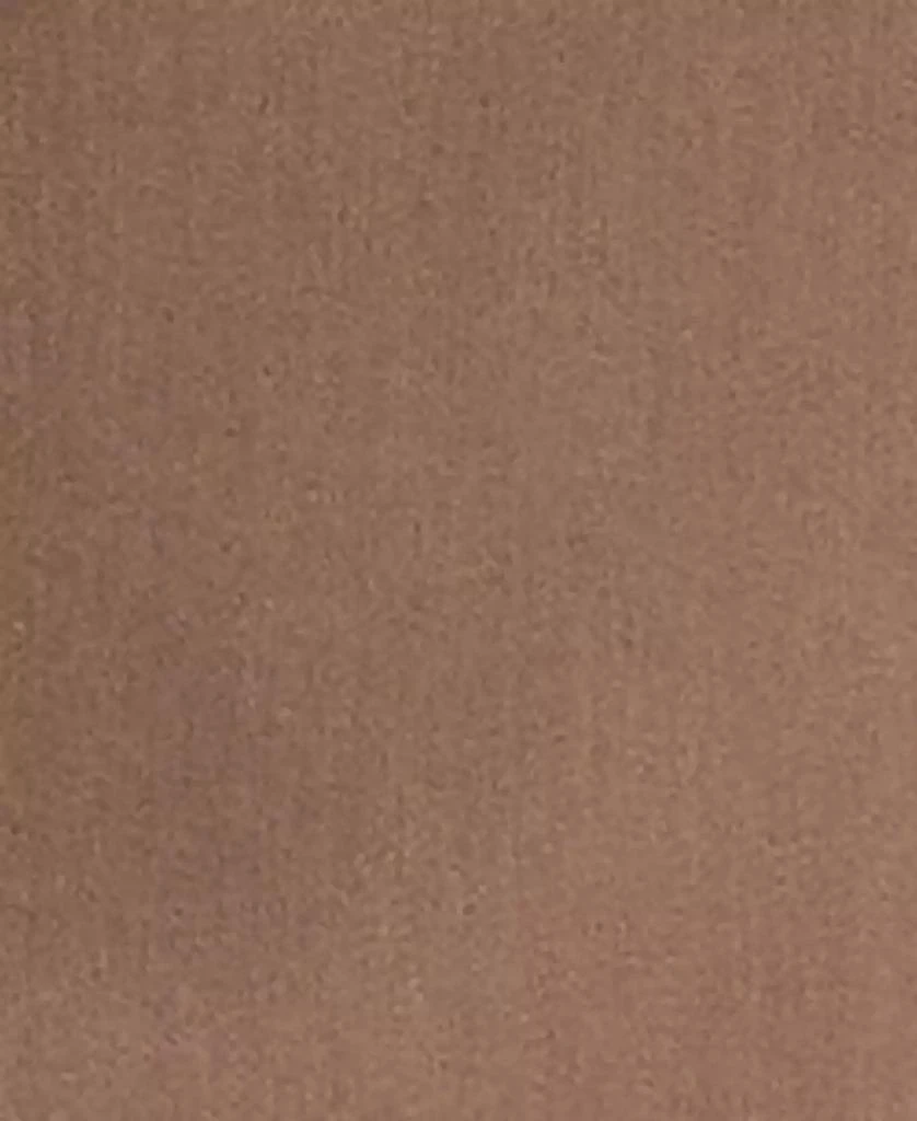 Bar III Men's Slim-Fit Satin Suit Separate Jacket, Exclusively at Macy's 5