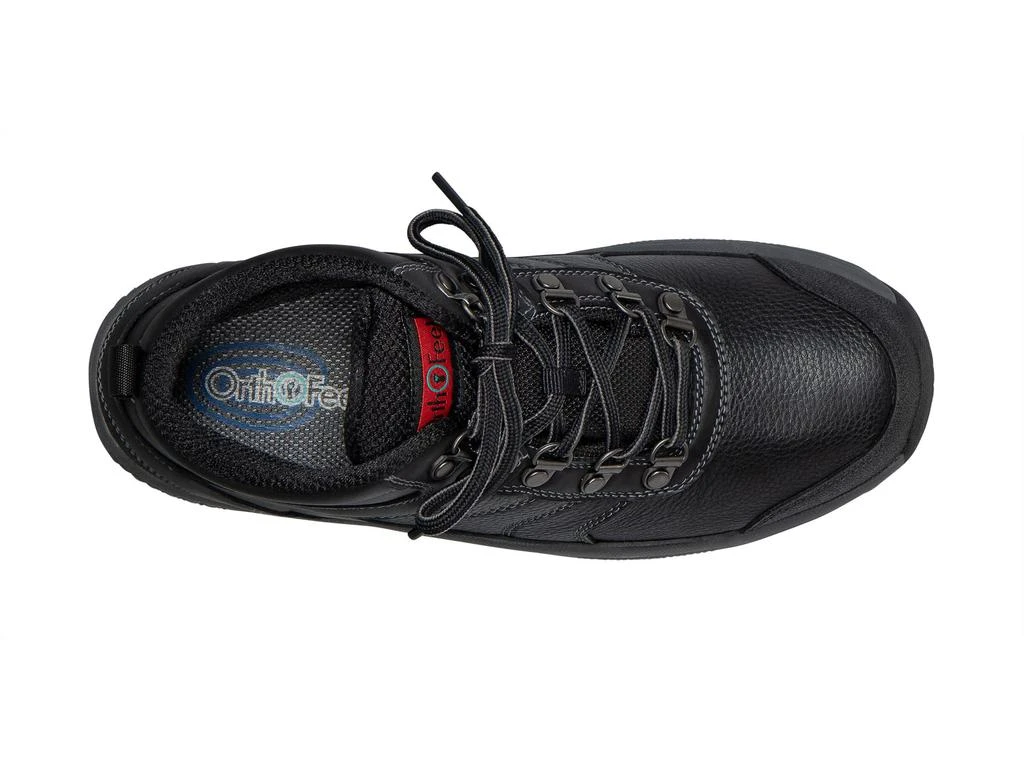 Orthofeet Delta Waterproof 2