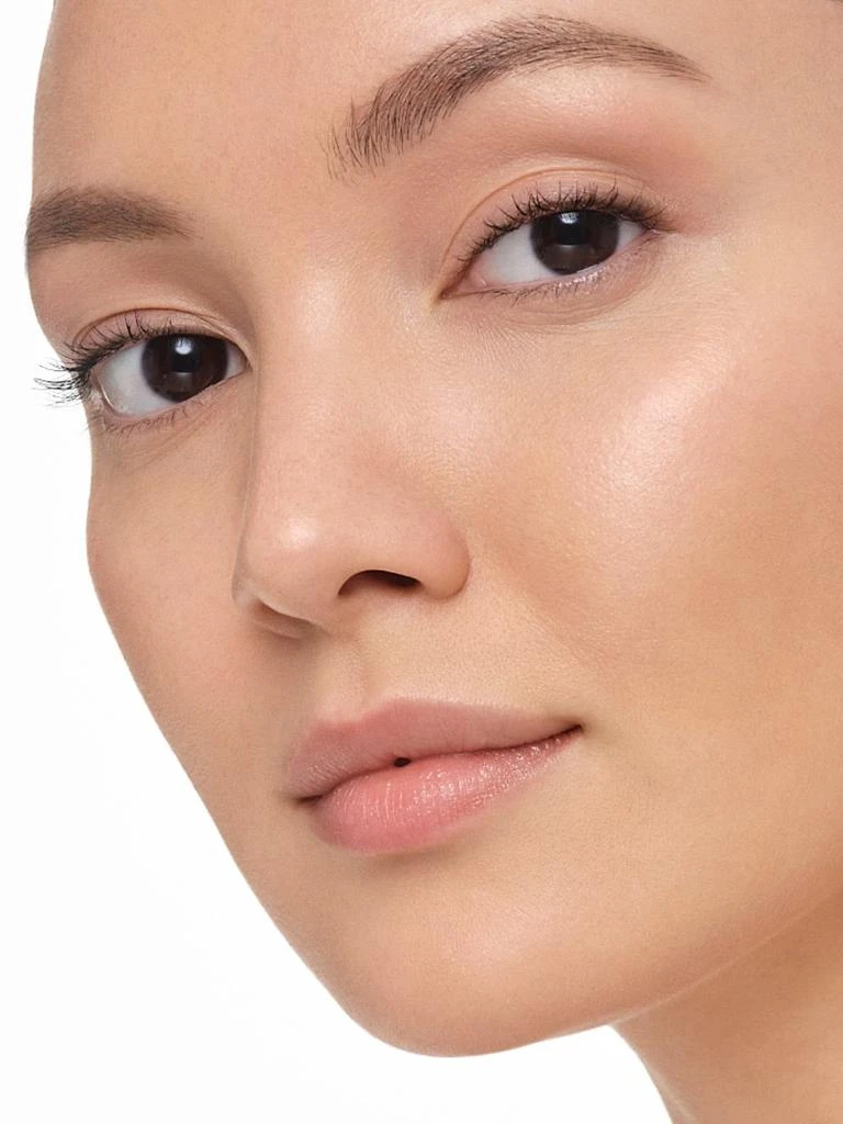 Chantecaille 24K Gold Cream Intense 4