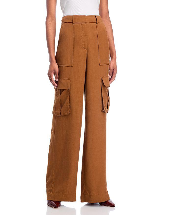 VERONICA BEARD Saul Pants