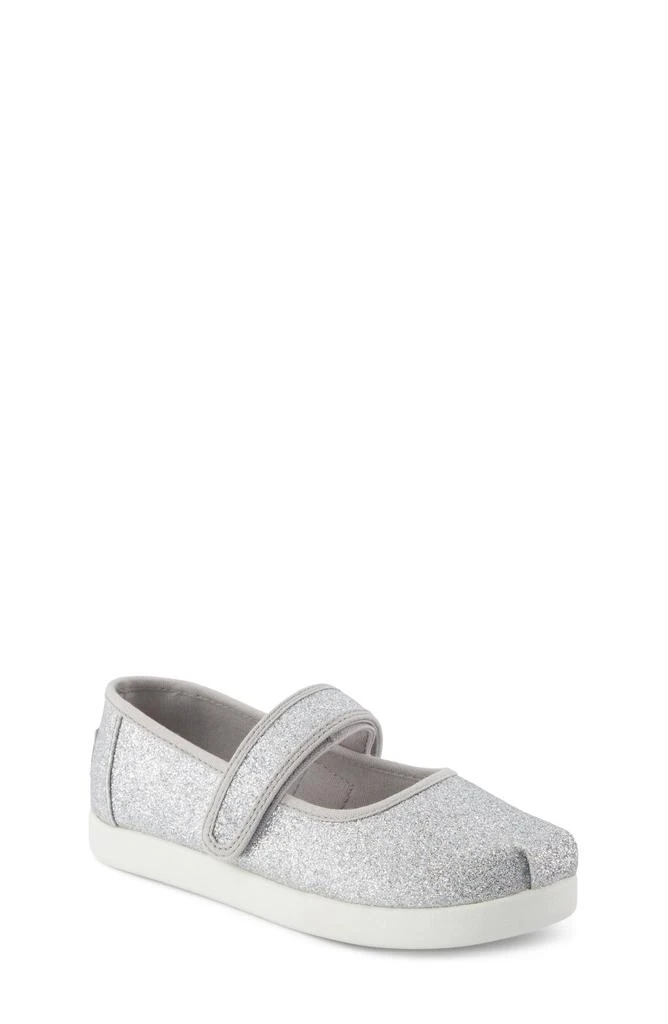 TOMS Kids
Nora Mary Jane Flat