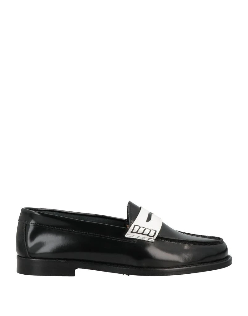 BALDININI Loafers 1