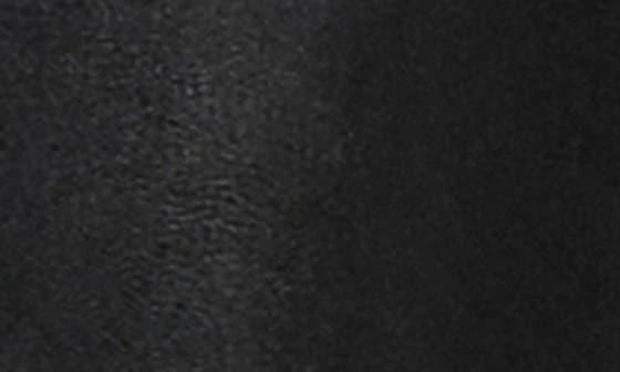 Paige Sasha Wide Leg Faux Leather Pants 3
