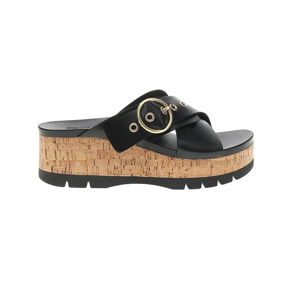 Reef Vista Higher Gia Platform Sandals 1