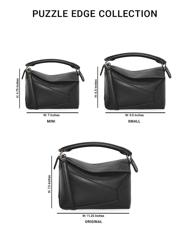 LOEWE \"Puzzle edge\" 小型バッグ resize_image.php?image=loewe/