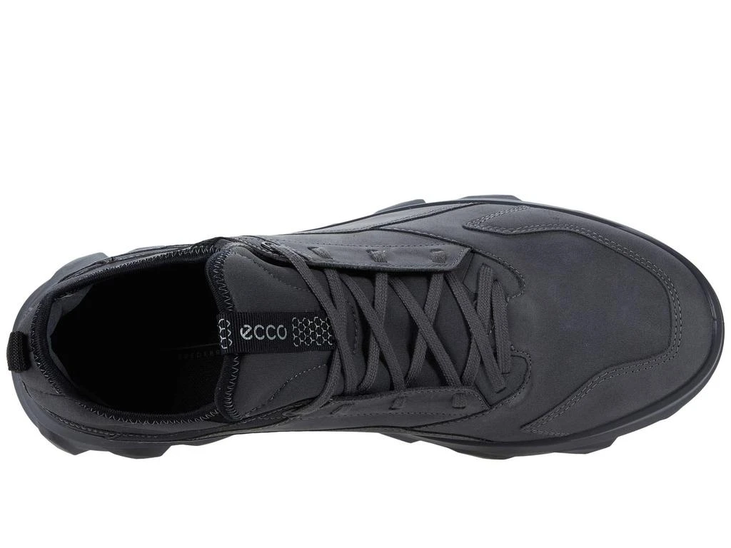 ECCO Sport MX Low Sneaker 2