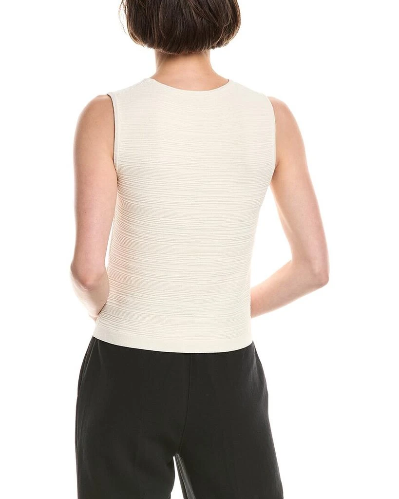 Jason Wu Textured Tank 2