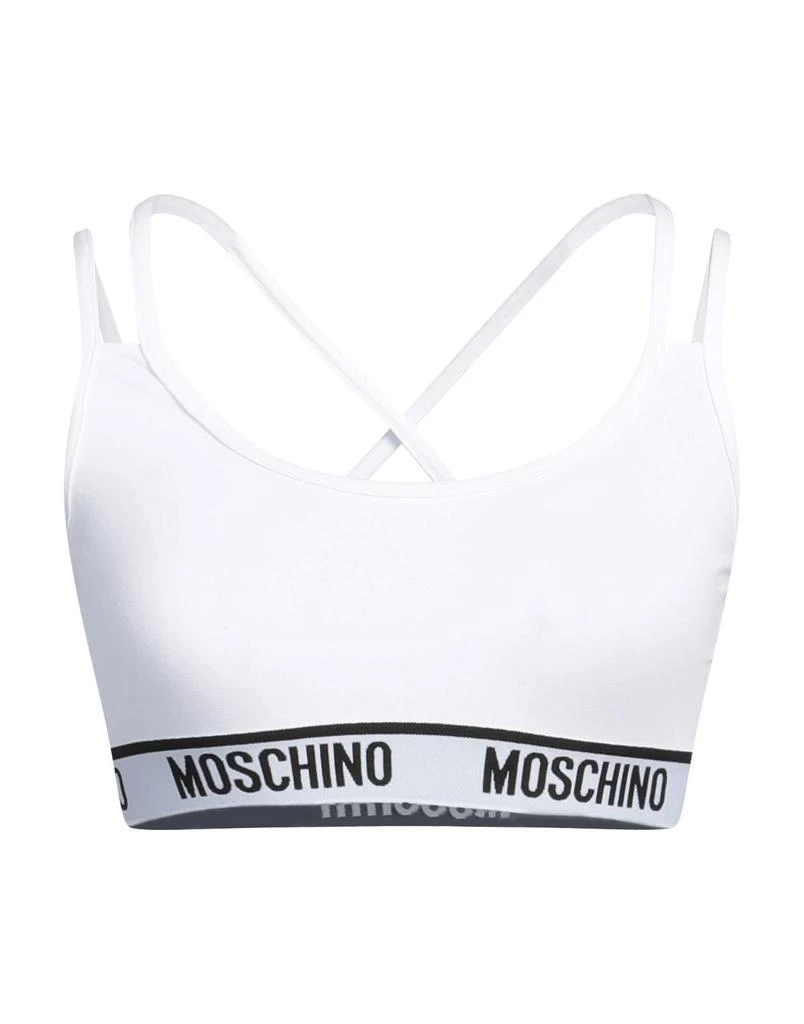 Moschino Bra 1