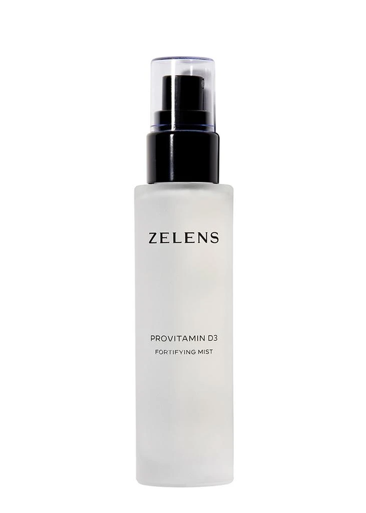 Zelens Provitamin D3 Fortifying Mist 50ml 1