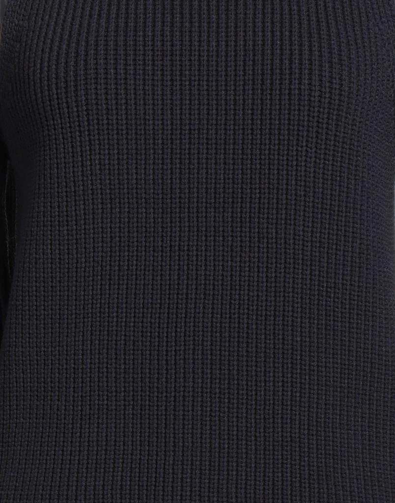 ALPHA STUDIO ALPHA STUDIO 1