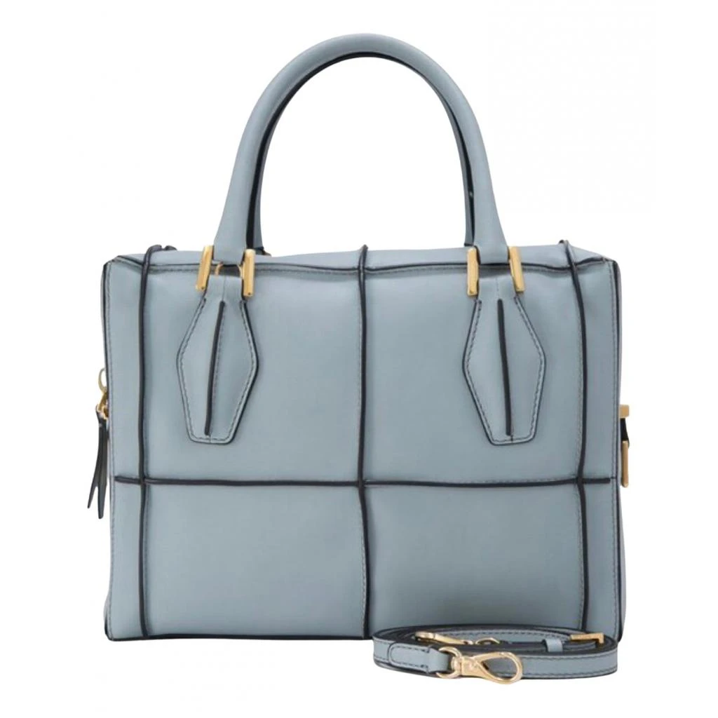 Tod's Tod's Leather crossbody bag 1