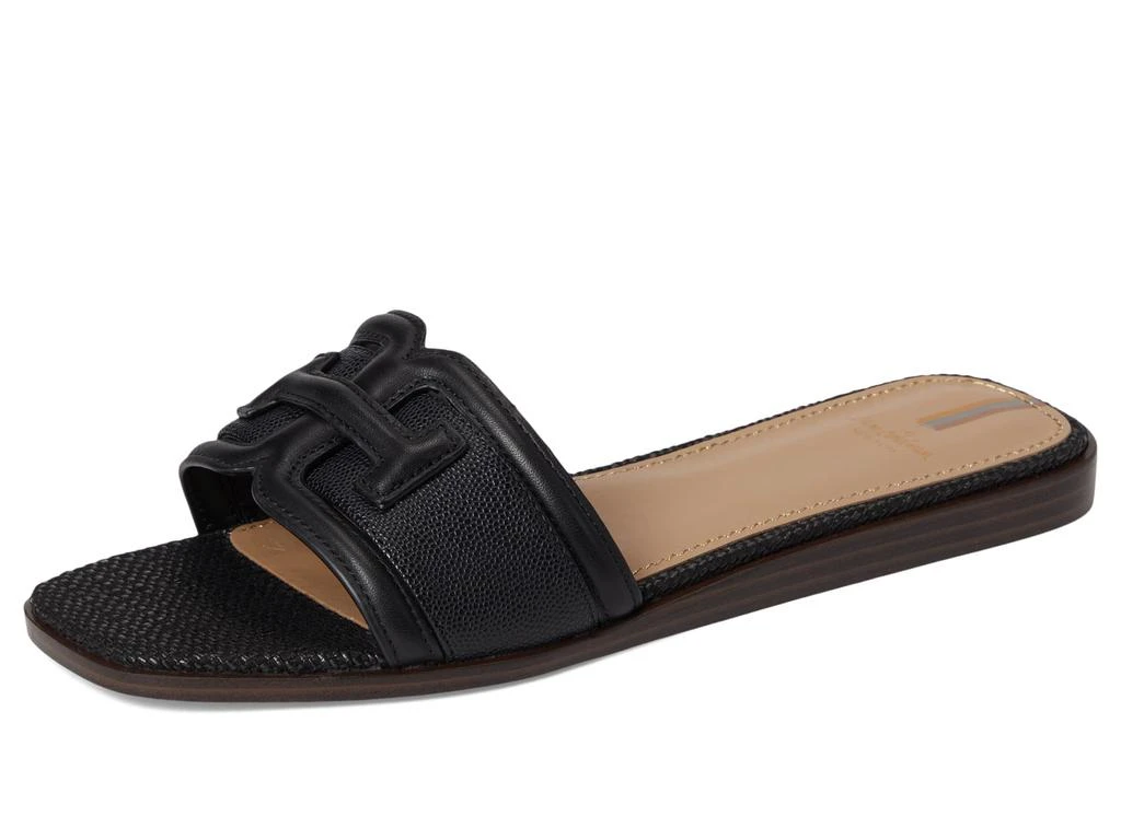 Sam Edelman Irina 7