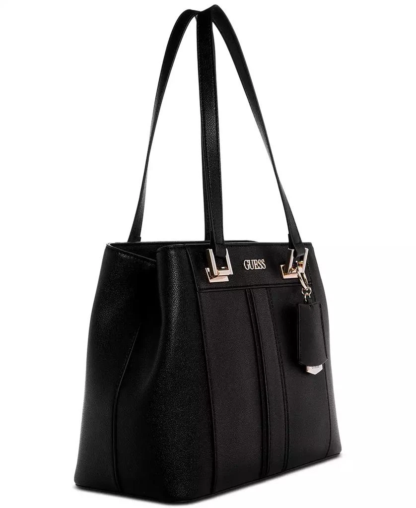 GUESS Trixy Shopper, Created For Macy's 4