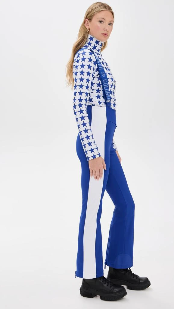 Goldbergh High End Ski Pants 4