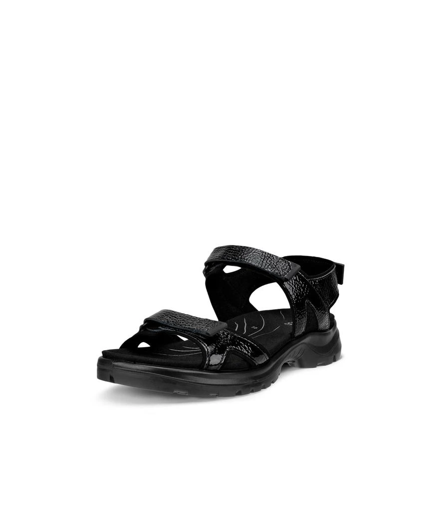 ECCO Yucatan 2.0 Sandal 1