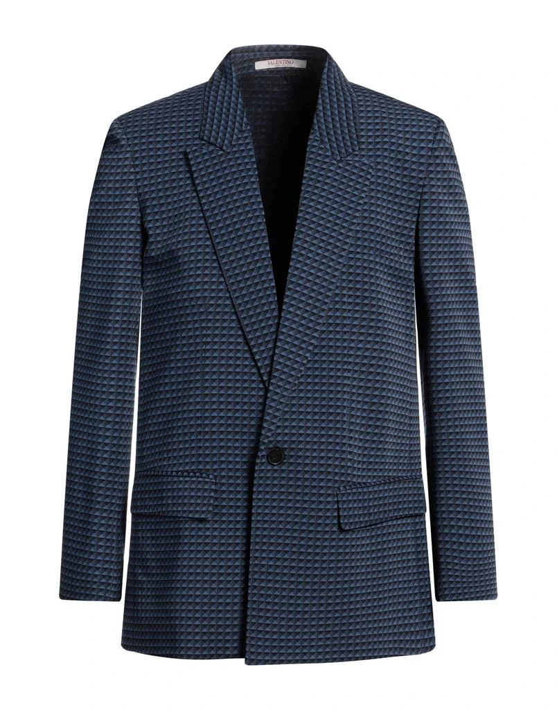 Valentino Blazer 1
