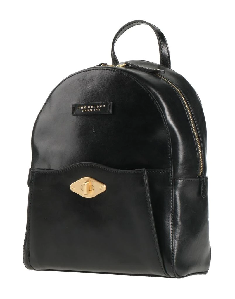 The Bridge Backpacks 1