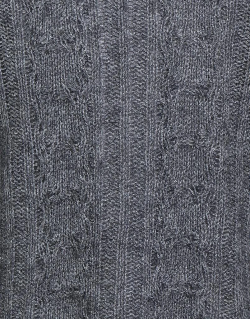 Our Legacy Sweater 4