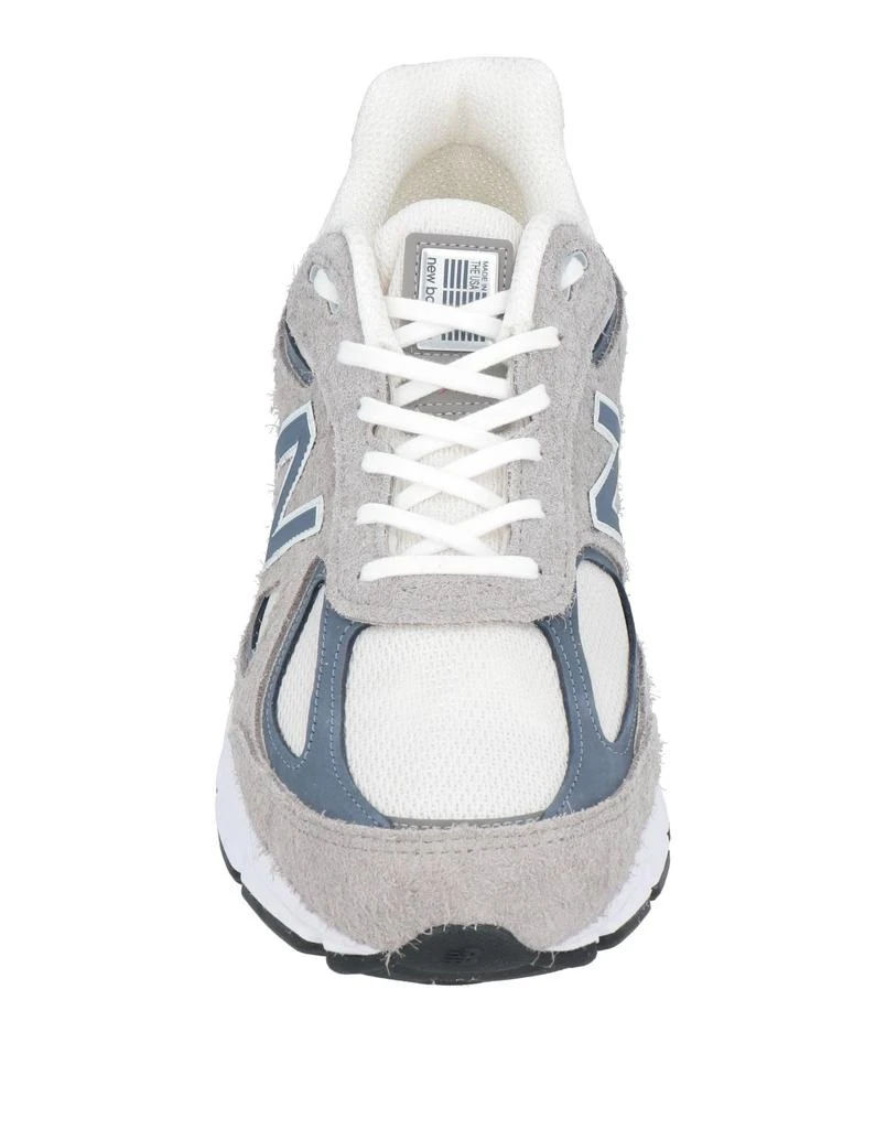 New Balance Sneakers 4