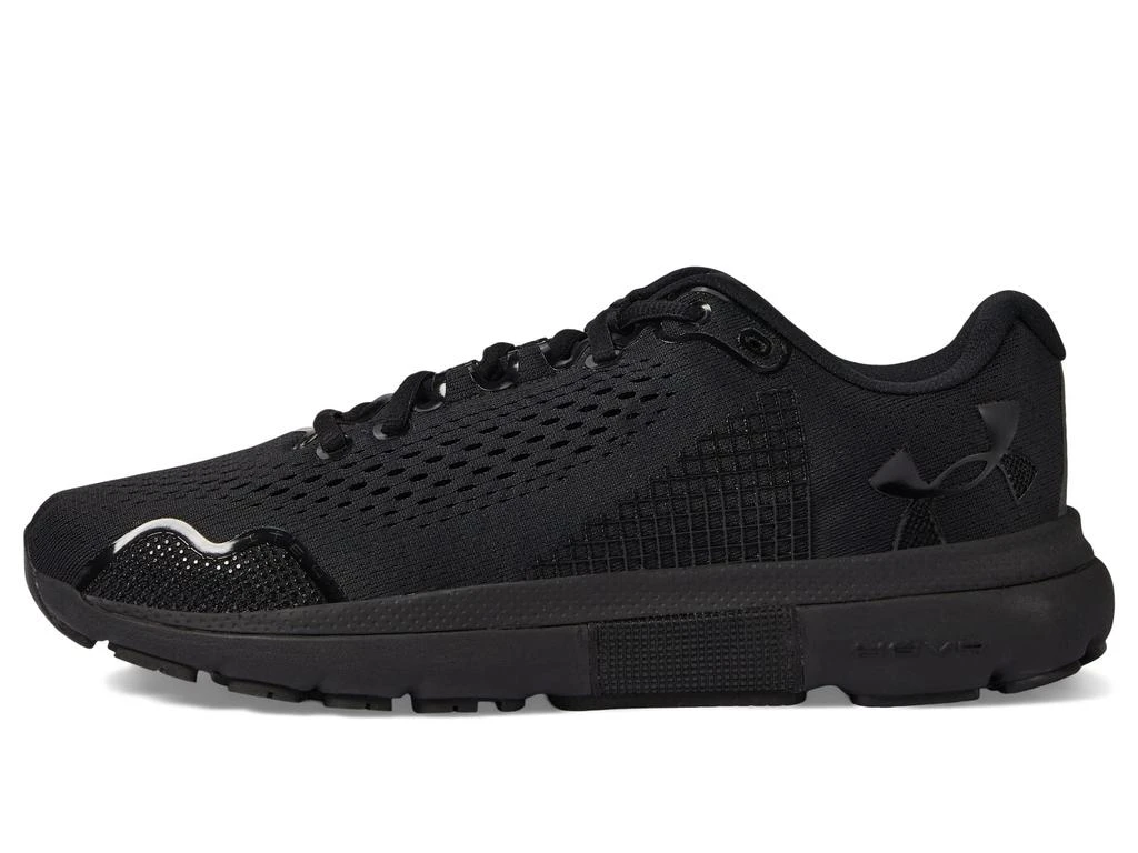 Under Armour Hovr Infinite 4 4