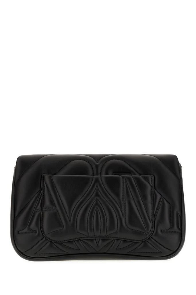 Alexander McQueen Alexander McQueen Shoulder Bags 3