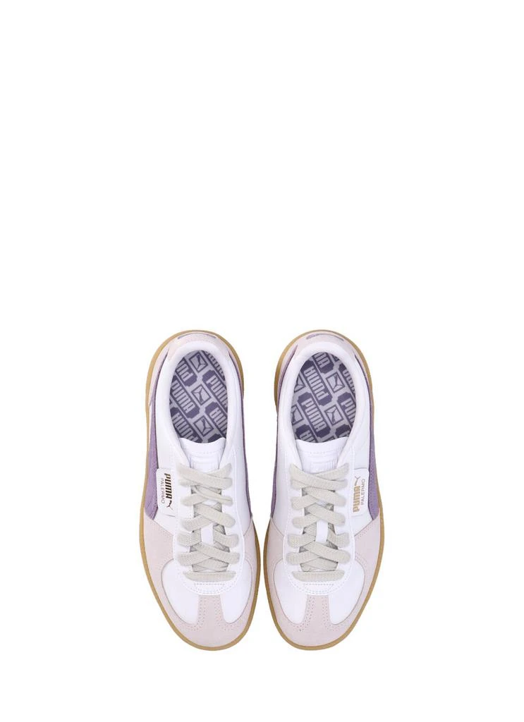 Puma Palermo Lth 5