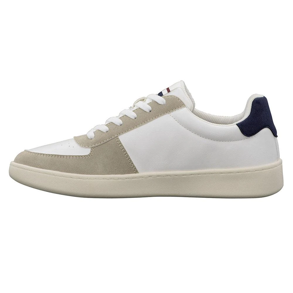Ben Sherman Hyde Lace Up Sneakers 3