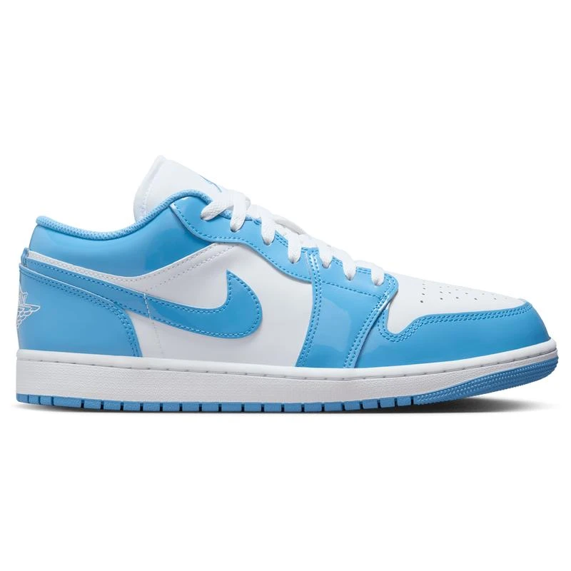 Jordan Jordan Air Jordan 1 Low SE - Men's 1
