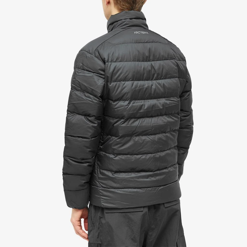 Arcteryx Arc'teryx Thorium Jacket M 3