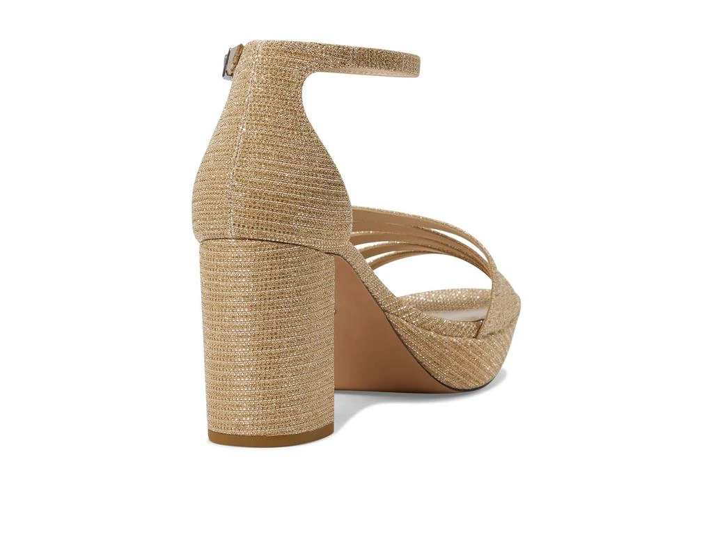 Pelle Moda Anber Sandal 5