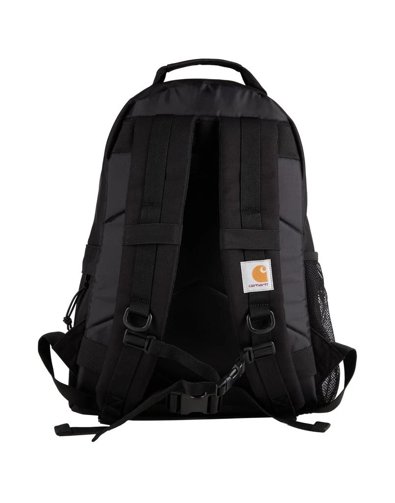 Carhartt Backpacks 2