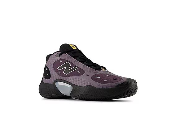 New Balance FRESH FOAM BB V3