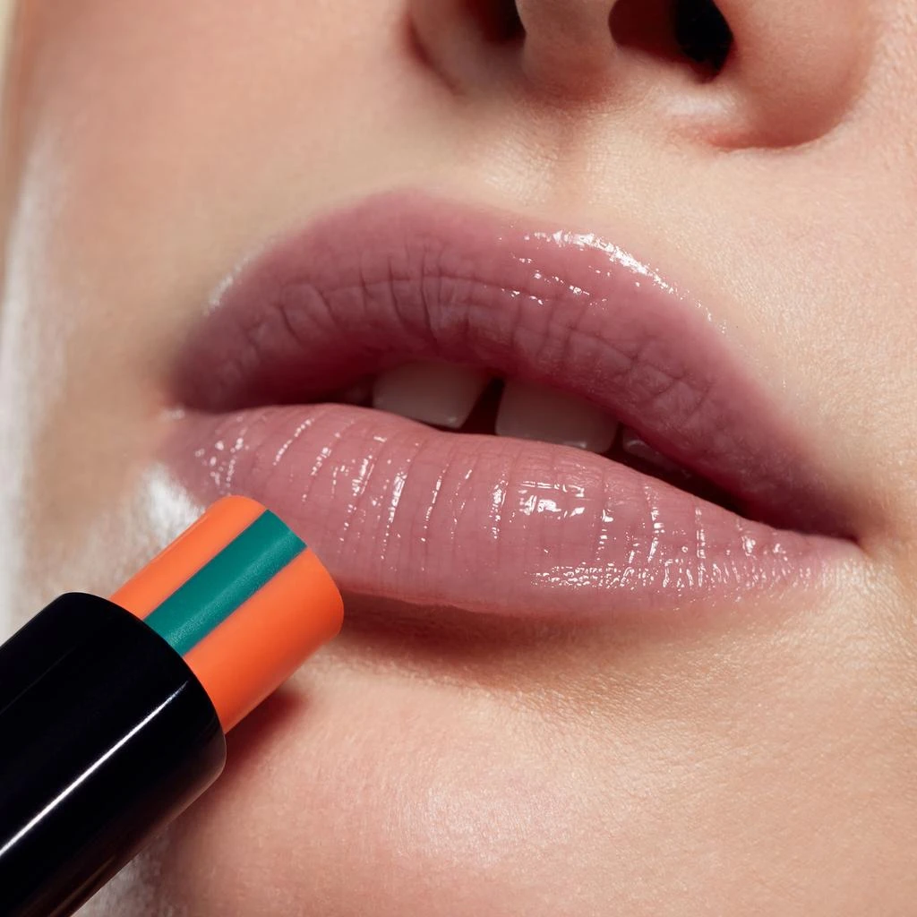 Illamasqua Illamasqua Hydra Lip Tints 4g 2