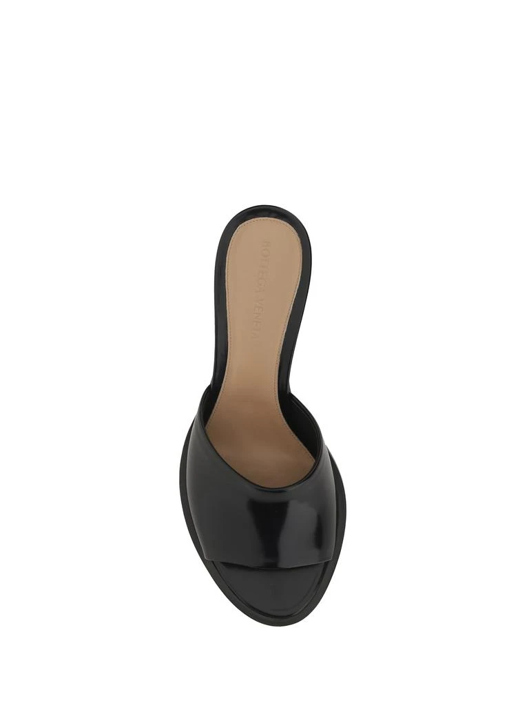 Bottega Veneta Sandals 4