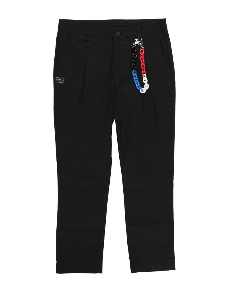 GAëLLE Paris Casual pants