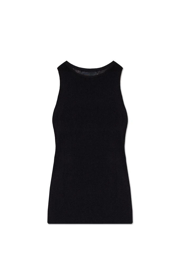 Birgitte Herskind ‘Claire’ top 1