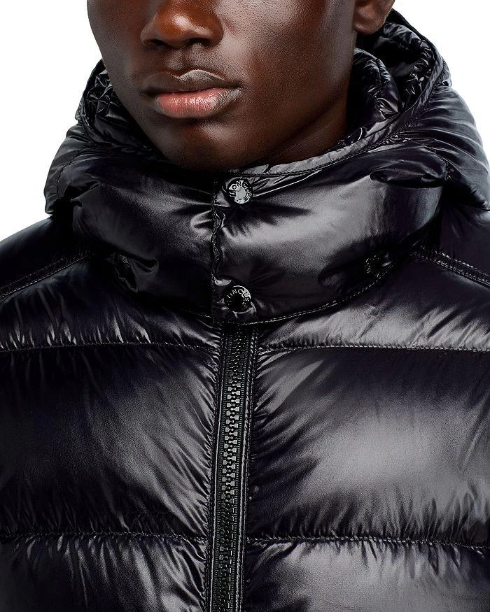 Moncler Maya Down Puffer Jacket 6