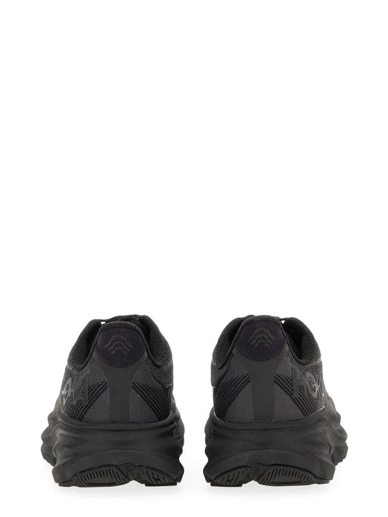 Hoka One One Sneaker Clifton 9 3