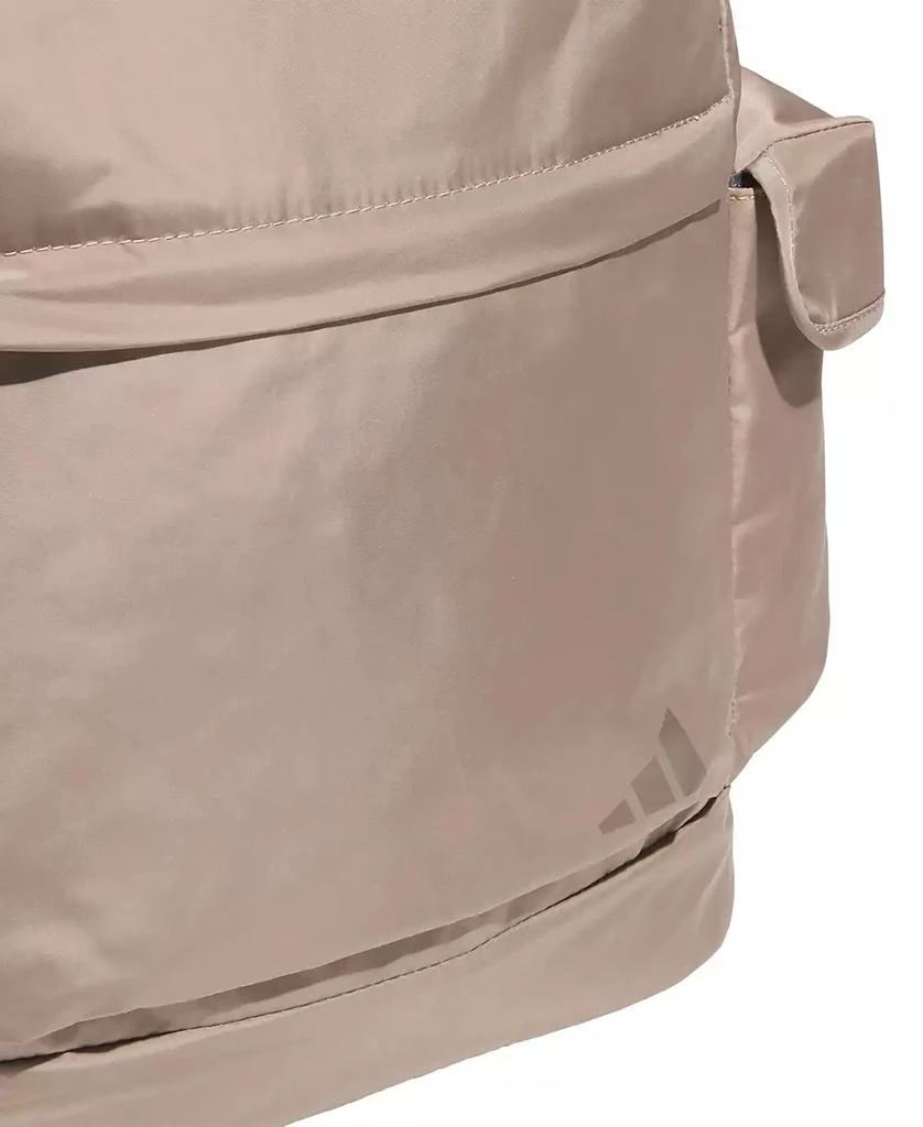 Adidas Women
s Saturday 2 Backpack 5