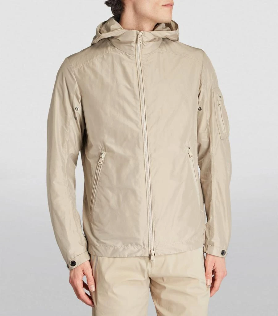 Bogner Nylon Jacob Jacket 3