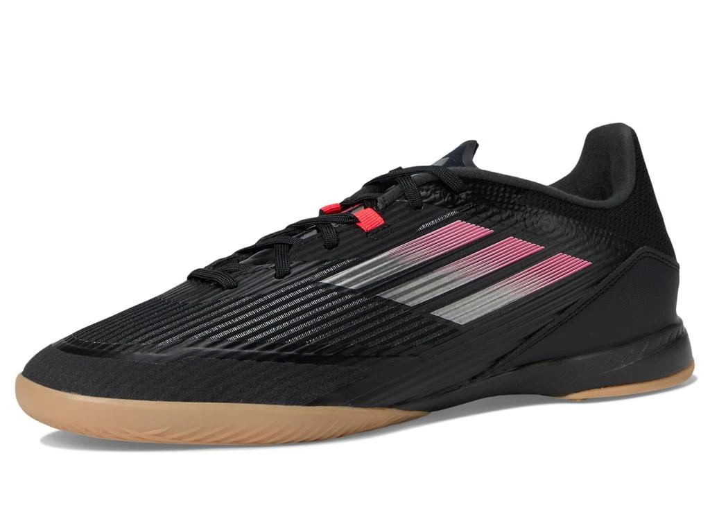 Adidas F50 League Indoor Soccer Cleats 7