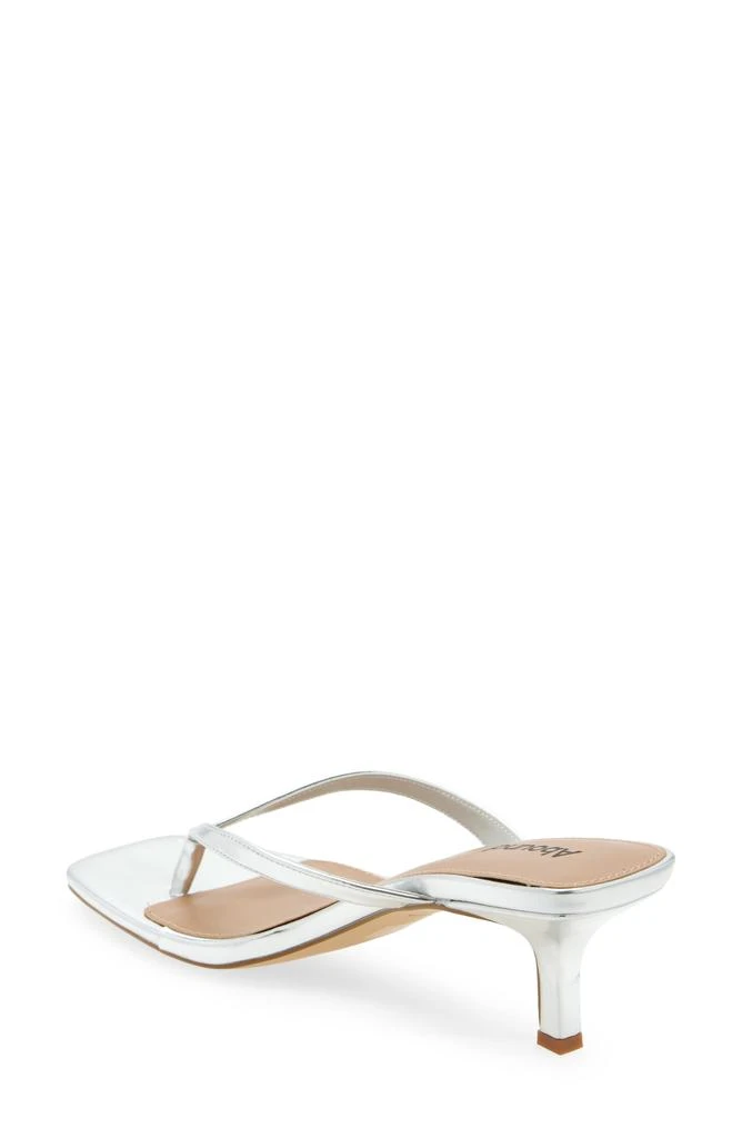 Abound Brylee Heeled Sandal 2