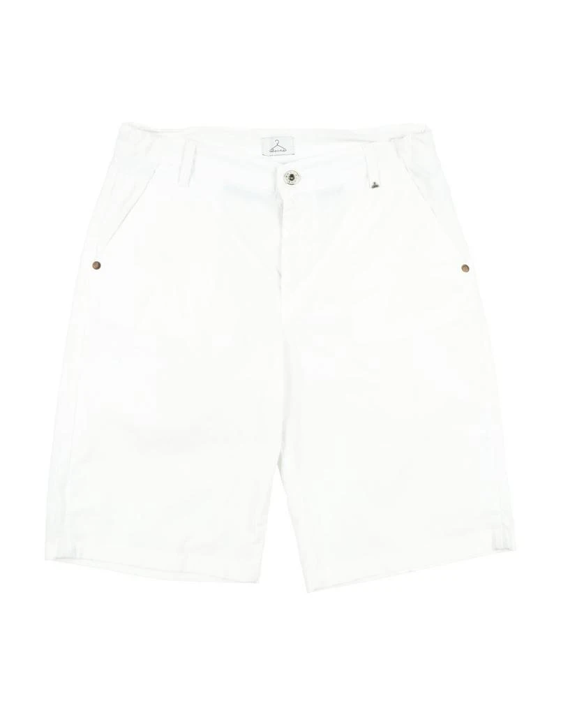 BERNA Shorts 
Bermuda