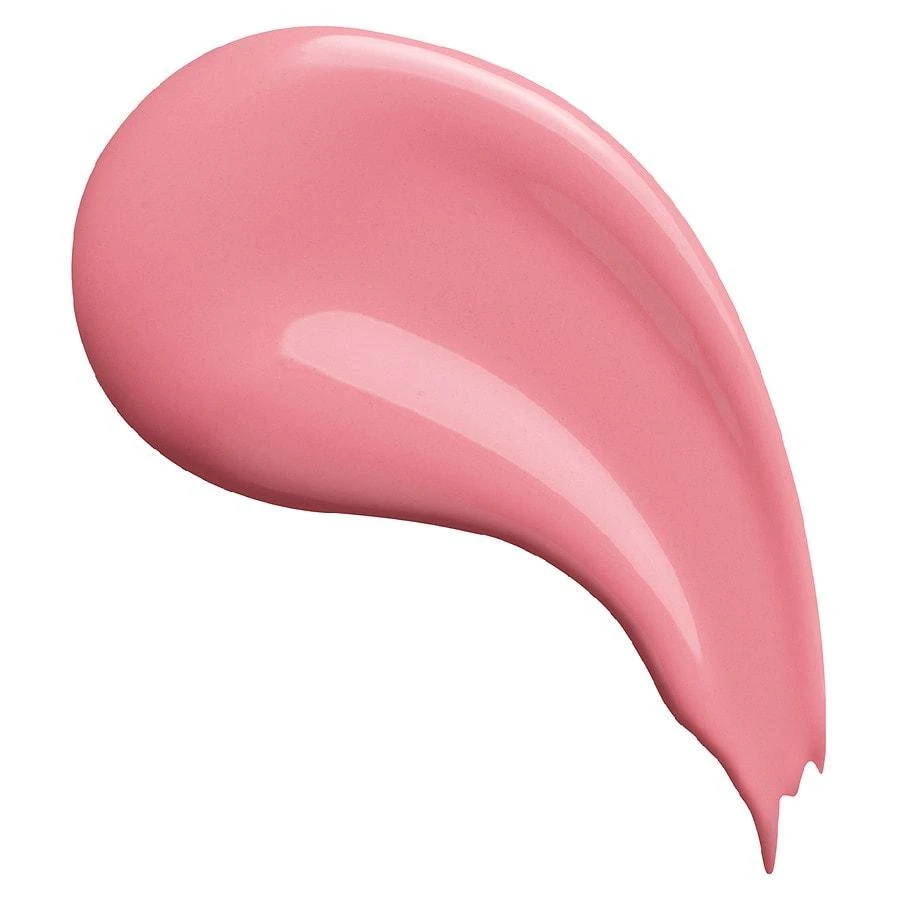 Soap & Glory What a Peeling! De-Clog Peel Mask 6