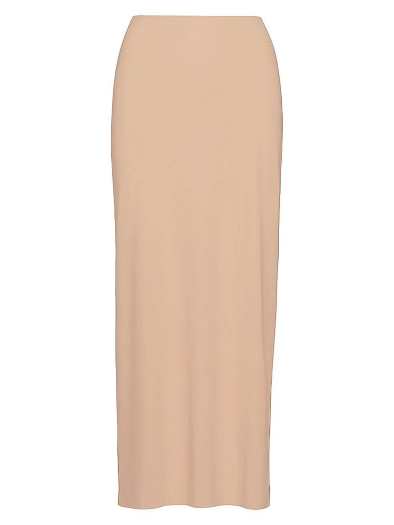 Commando Classic Maxi Half Slip