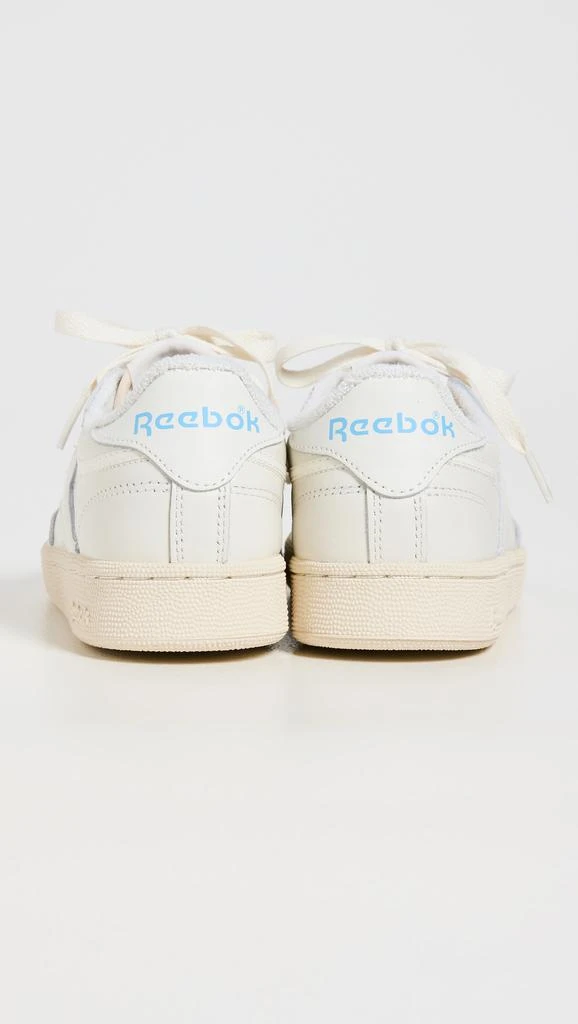 Reebok Club C 85 Vintage Sneakers 3