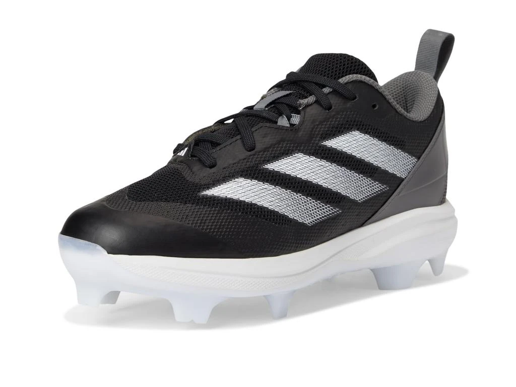 Adidas Adizero Instinct TPU K (Little Kid/Big Kid) 7