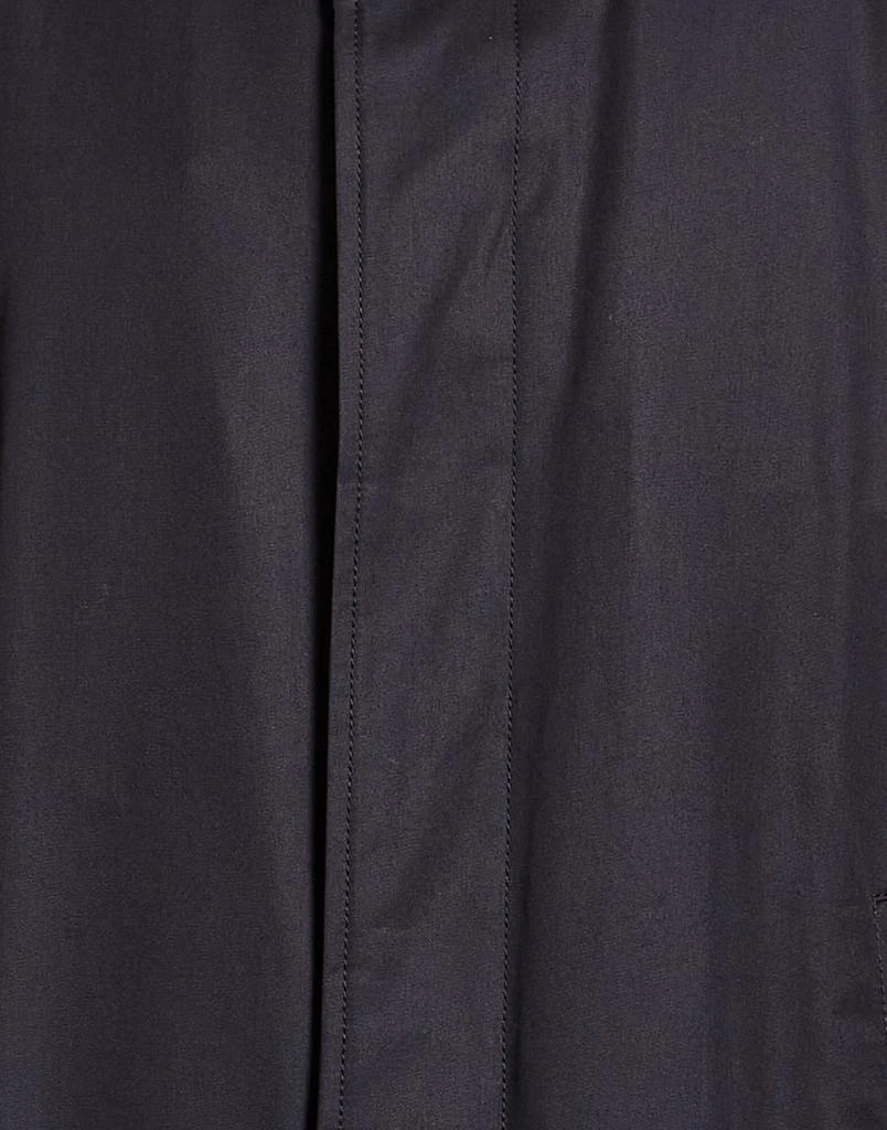 Herno Full-length jacket 4