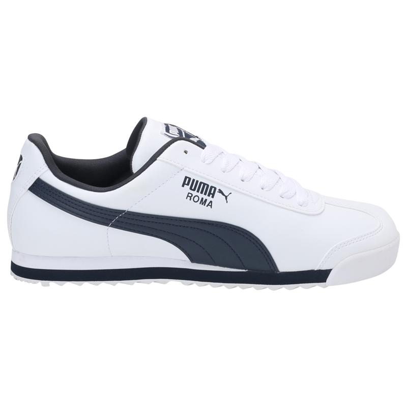 Puma PUMA Roma Basic - Men's